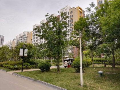 凤凰城房价最新爆料,最新爆料揭示惊人涨幅！”  第1张