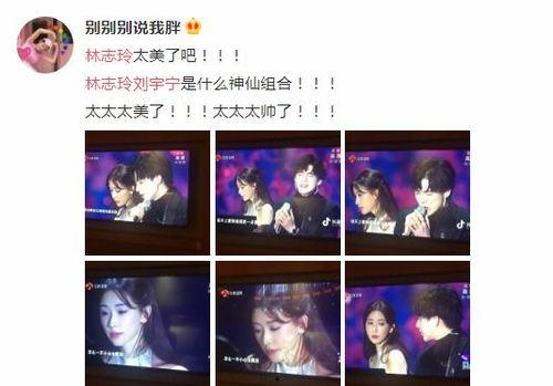 热搜情感爆料视频大全集,揭秘热门视频背后的情感故事  第3张