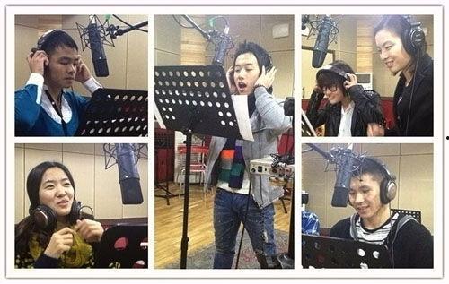 明星录音爆料视频大全集,明星录音爆料视频大全集深度解析  第1张