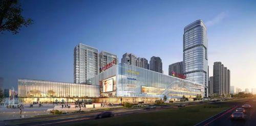 龙悦华府最新爆料,揭秘神秘豪宅背后的故事与价值  第2张