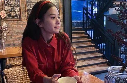 爆料张曼如诈骗视频大全,揭开网络骗局的神秘面纱  第2张